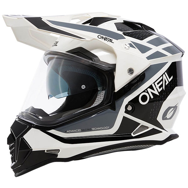 o-neal-sierra-r-v.24-white-black-grey.jpg