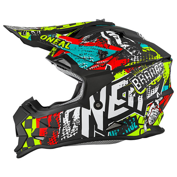 o-neal_helmet_series-2-children_wild-multi.jpg