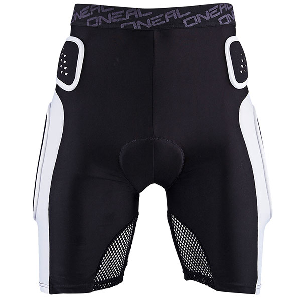 o-neal_shorts_pro-shorts_black-white.jpg