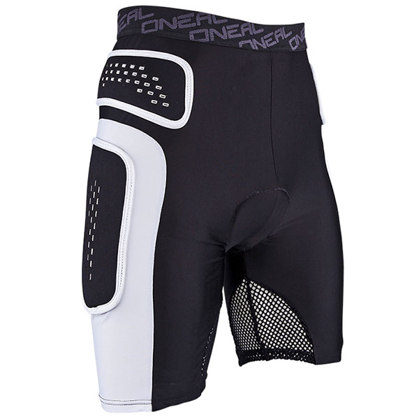o-neal_shorts_pro-shorts_black-white_detail1.jpg