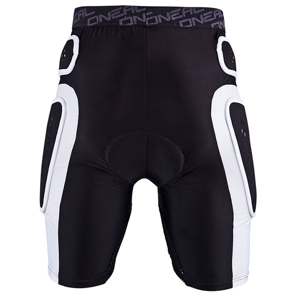 o-neal_shorts_pro-shorts_black-white_detail2.jpg