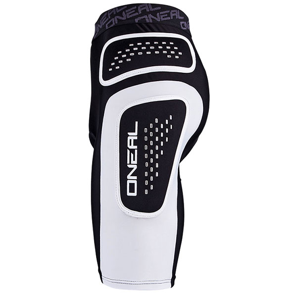 o-neal_shorts_pro-shorts_black-white_detail3.jpg