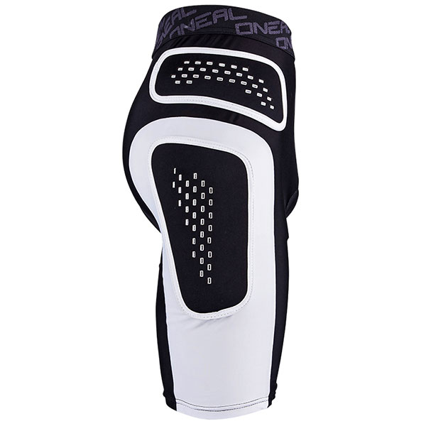 o-neal_shorts_pro-shorts_black-white_detail4.jpg