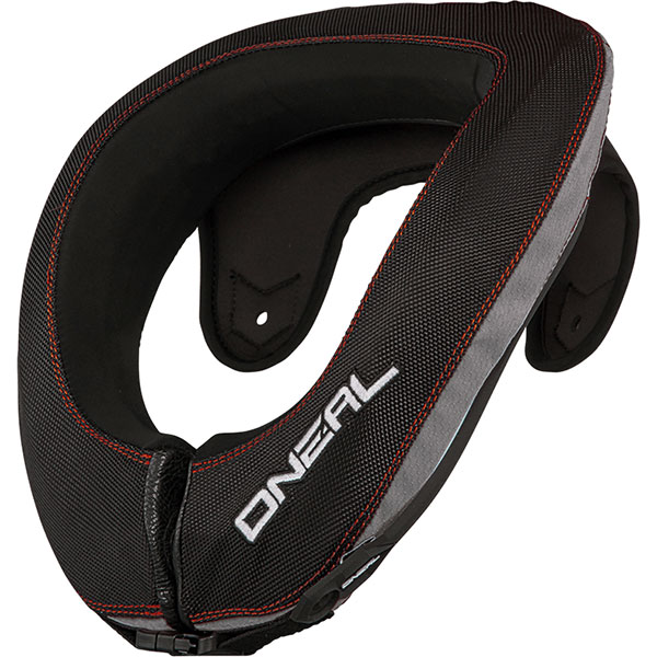 o_neal_nx2_neck_guard_black_detail1.jpg