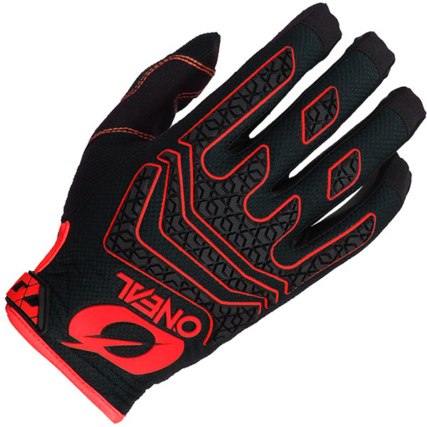 o_neal_sniper_glove_black_red_main.jpg