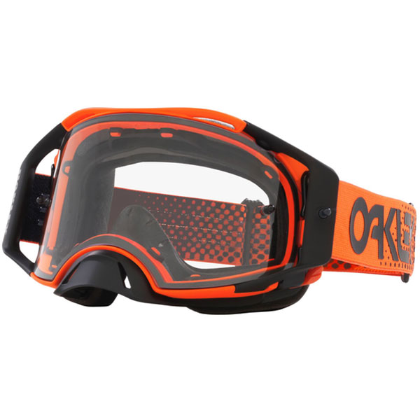 oakley_airbrake_mx_goggle_moto_orange_clear_lens_.jpg
