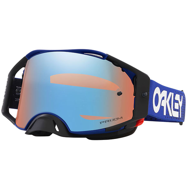 oakley_airbrake_mx_goggles_moto_blue_prizm_mx_sapphire_lens.jpg