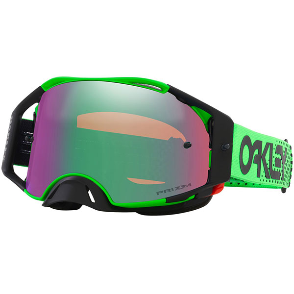 oakley_airbrake_mx_goggles_moto_green_prizm_mx_jade_lens.jpg