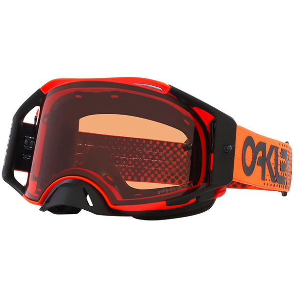 oakley_airbrake_mx_goggles_moto_orange_prizm_mx_bronze_lens.jpg