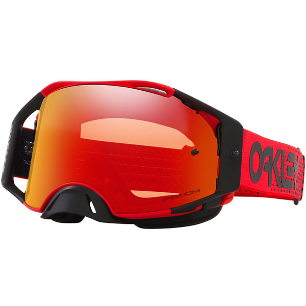 oakley_airbrake_mx_goggles_moto_red_mx_torch_lens.jpg