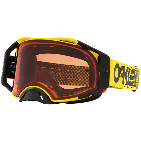 oakley_airbrake_mx_goggles_moto_yellow_mx_bronze_lens.jpg