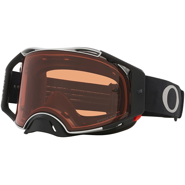 oakley_airbrake_mx_goggles_tuff_blocks_black_bronze_lens.jpg