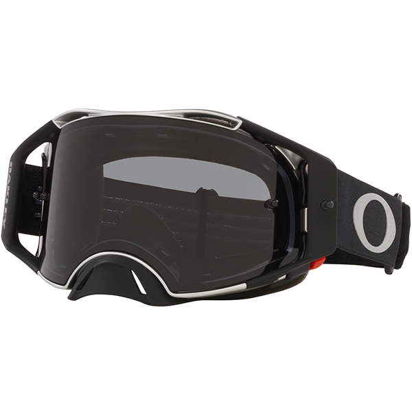 oakley_airbrake_mx_goggles_tuff_blocks_black_dark_grey_lens.jpg