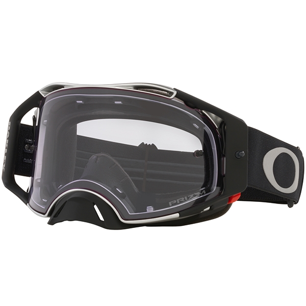 oakley_airbrake_mx_goggles_tuff_blocks_black_low_light_lens.jpg