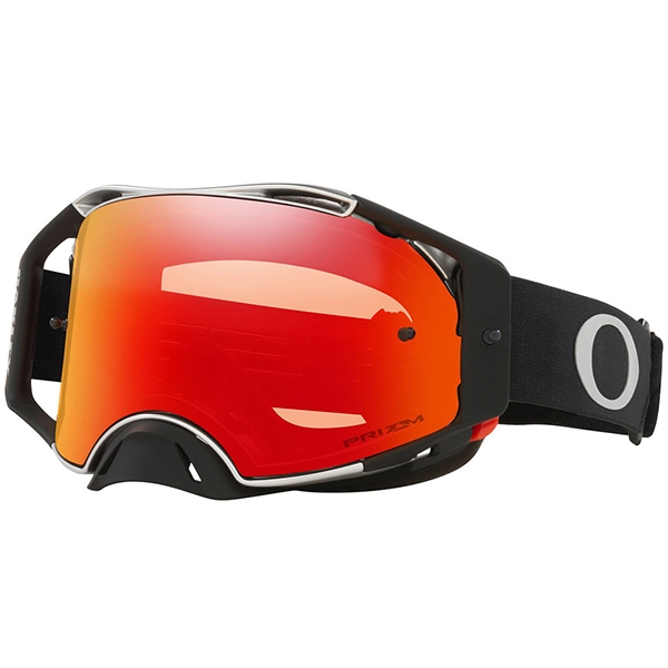 oakley_airbrake_mx_goggles_tuff_blocks_gunmetal_torch_lens.jpg
