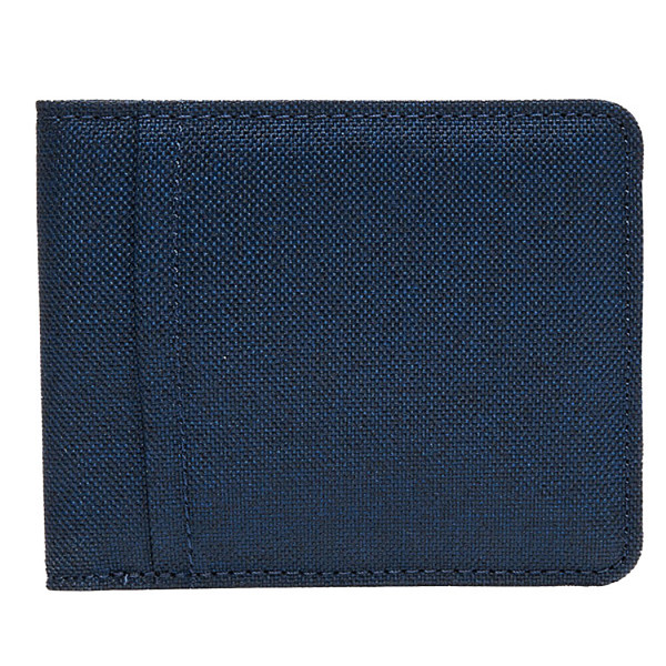 oakley_b1b_wallet_fathom_heather.jpg