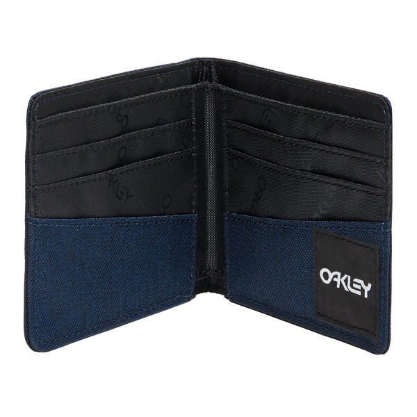 oakley_b1b_wallet_fathom_heather_detail1.jpg
