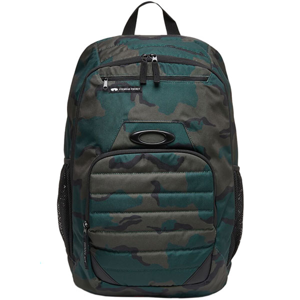 oakley_backpack_enduro_black_b1b_camo_hunter.jpg