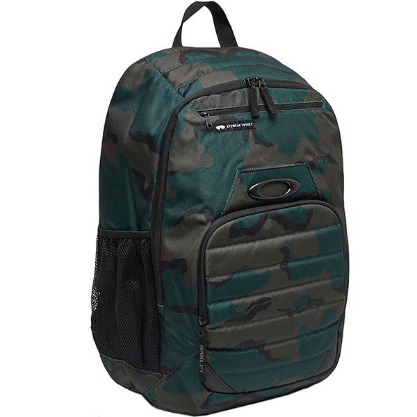 oakley_backpack_enduro_black_b1b_camo_hunter_detail1.jpg