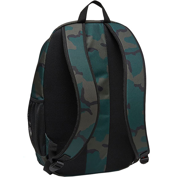 oakley_backpack_enduro_black_b1b_camo_hunter_detail2.jpg