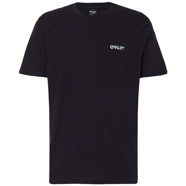 Oakley t shirt uk top