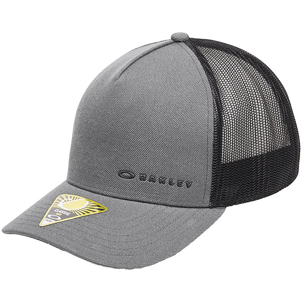 oakley_casual-wear_cap_chalten_new-granite-heather-black.jpg