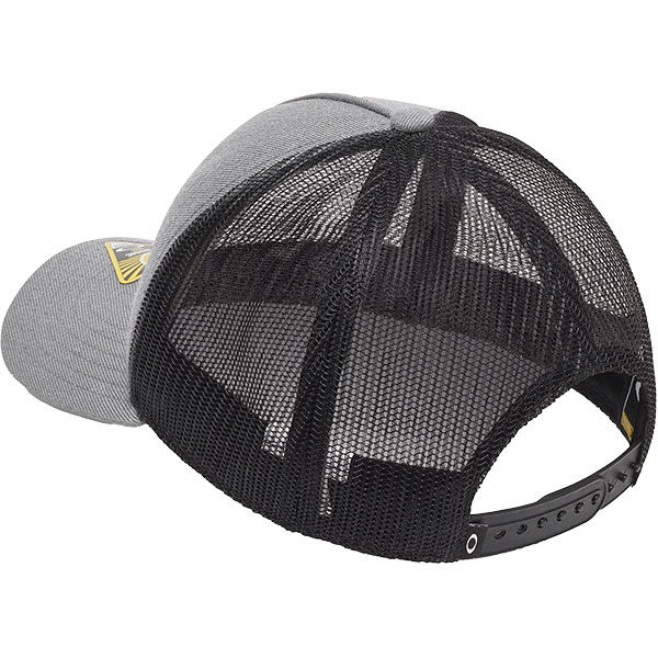 oakley_casual-wear_cap_chalten_new-granite-heather-black_detail1.jpg
