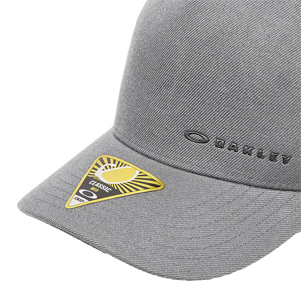 oakley_casual-wear_cap_chalten_new-granite-heather-black_detail2.jpg