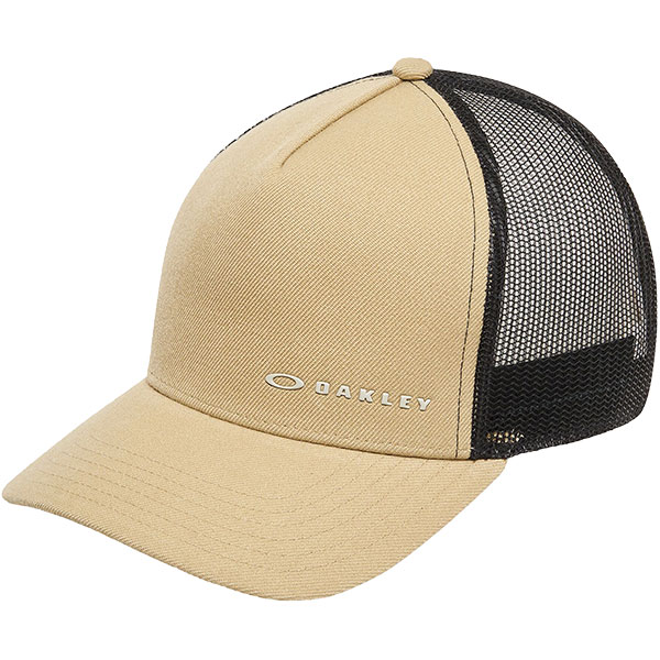 oakley_casual-wear_cap_chalten_pebble-mist.jpg