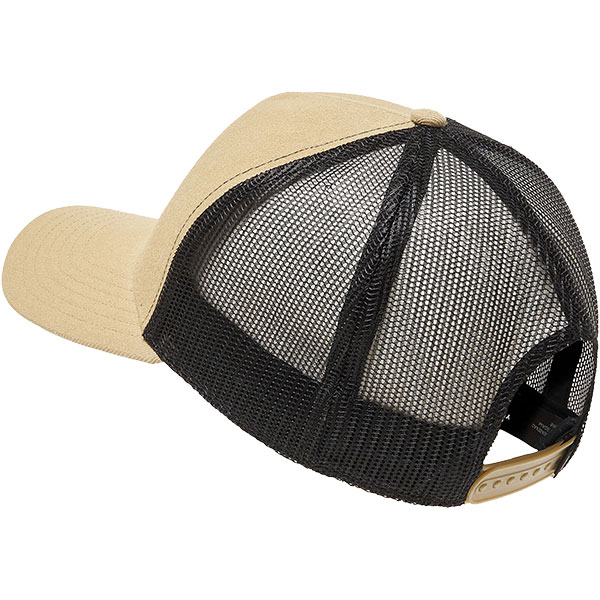 oakley_casual-wear_cap_chalten_pebble-mist_detail1.jpg