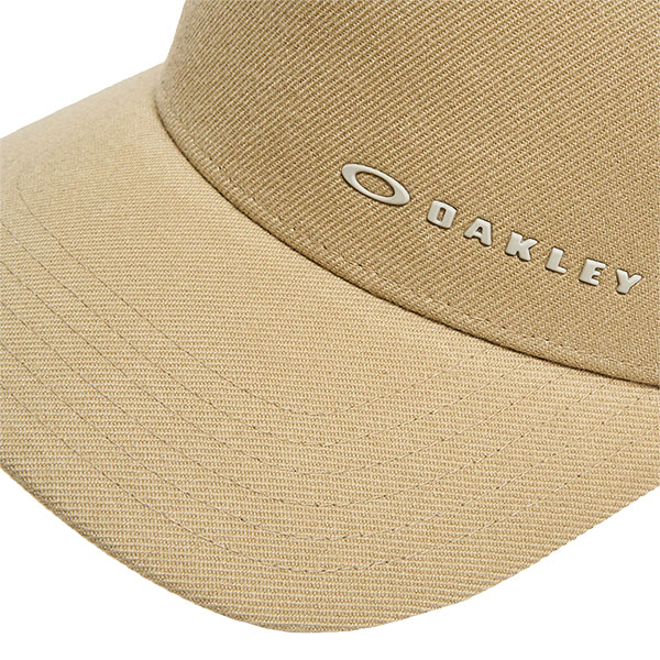 oakley_casual-wear_cap_chalten_pebble-mist_detail2.jpg