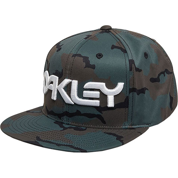 oakley_casual-wear_cap_mark-iii-snapback_b1b-camo-hunter.jpg