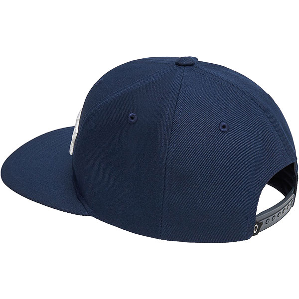 oakley_casual-wear_cap_mark-iii-snapback_team-navy_detail1.jpg