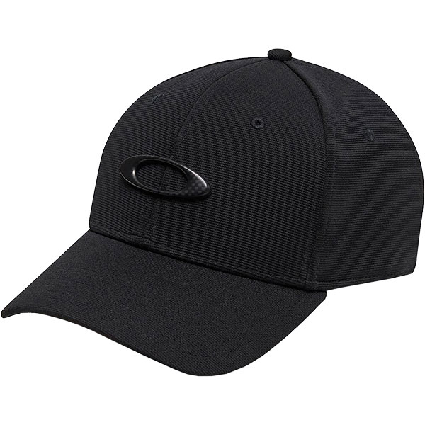 oakley_casual-wear_cap_tincan_black-carbon-fibre.jpg