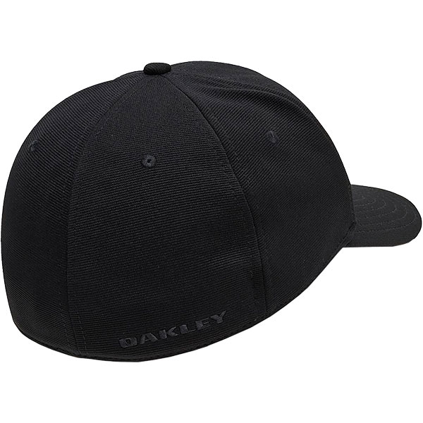 oakley_casual-wear_cap_tincan_black-carbon-fibre_detail1.jpg