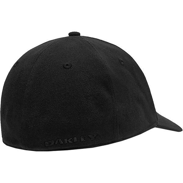 oakley_casual-wear_cap_tincan_black-graphic-camo_detail1.jpg