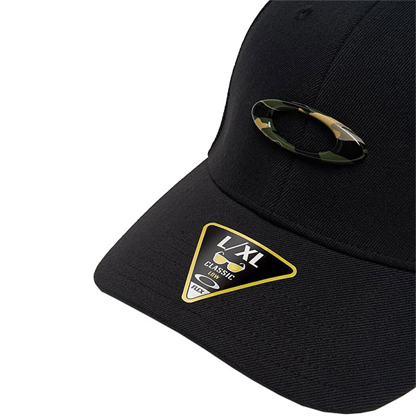 oakley_casual-wear_cap_tincan_black-graphic-camo_detail2.jpg