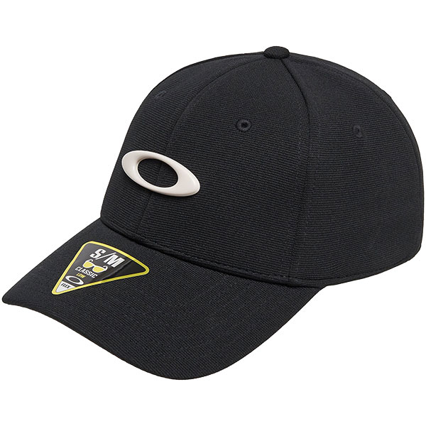oakley_casual-wear_cap_tincan_black-light-grey.jpg