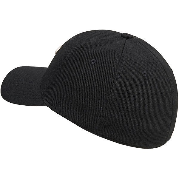 oakley_casual-wear_cap_tincan_black-light-grey_detail1.jpg
