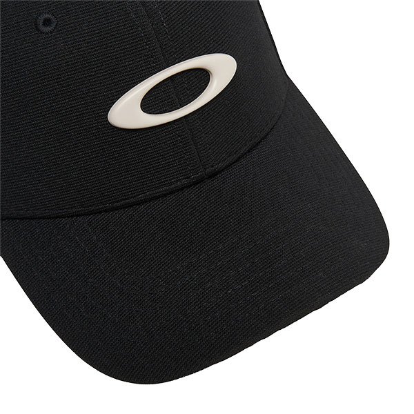 oakley_casual-wear_cap_tincan_black-light-grey_detail2.jpg