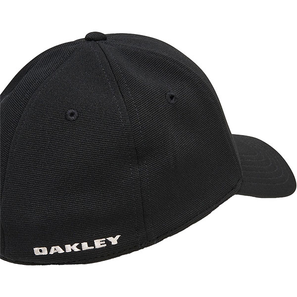 oakley_casual-wear_cap_tincan_black-light-grey_detail3.jpg