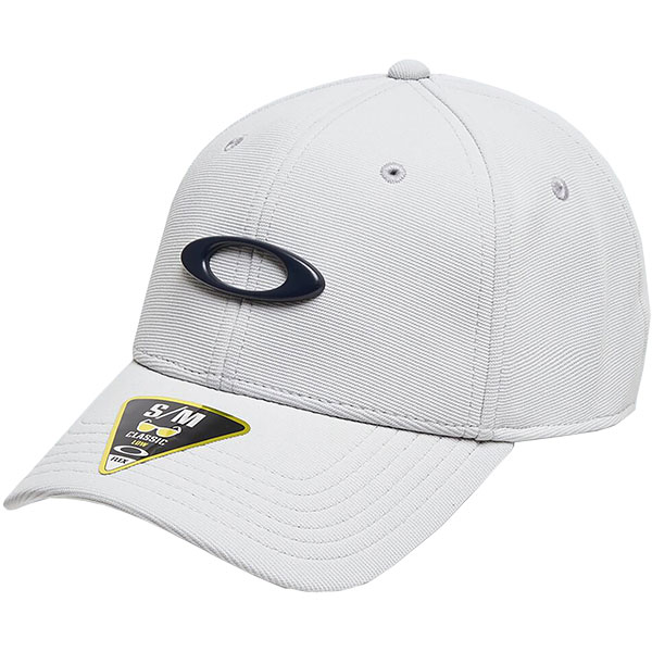 oakley_casual-wear_cap_tincan_lunar-rock.jpg