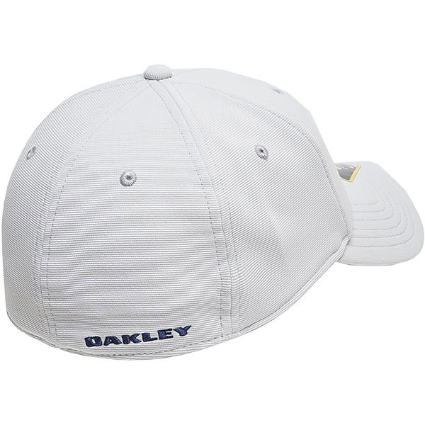 oakley_casual-wear_cap_tincan_lunar-rock_detail1.jpg