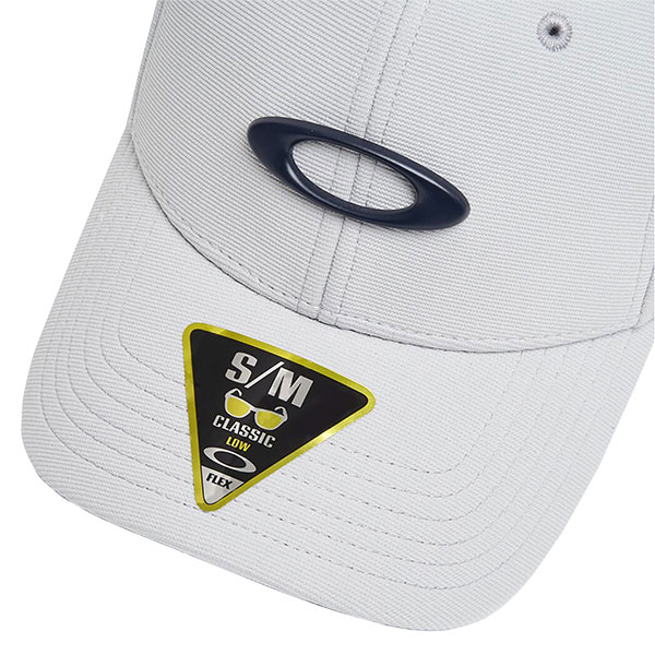 oakley_casual-wear_cap_tincan_lunar-rock_detail2.jpg
