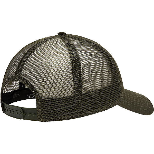 oakley_casual-wear_cap_trucker-ellipse_new-dark-brush_detail1.jpg