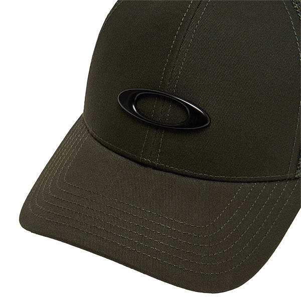 oakley_casual-wear_cap_trucker-ellipse_new-dark-brush_detail2.jpg