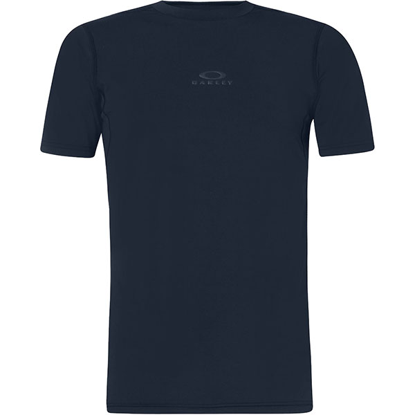 oakley_casual-wear_foundational-training-t-shirt_blackout.jpg