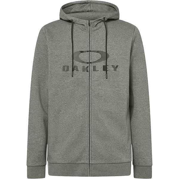 oakley_casual-wear_hoodie_bark-2-0-full-zip_new-athletic-grey.jpg