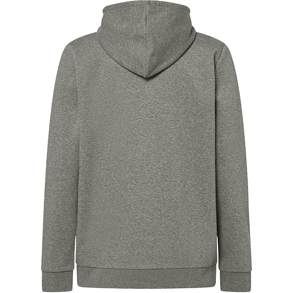 oakley_casual-wear_hoodie_bark-2-0-full-zip_new-athletic-grey_detail1.jpg