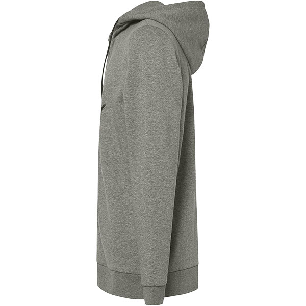 oakley_casual-wear_hoodie_bark-2-0-full-zip_new-athletic-grey_detail2.jpg